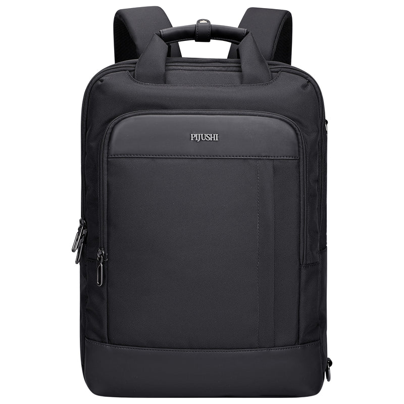 Laptop Backpack for Women with Multi Pockets PE042