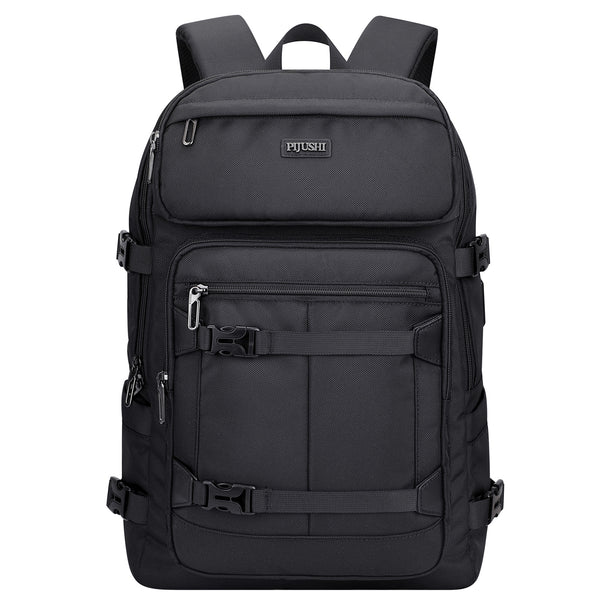 Women's Travel Backpack Airline Approved PE050
