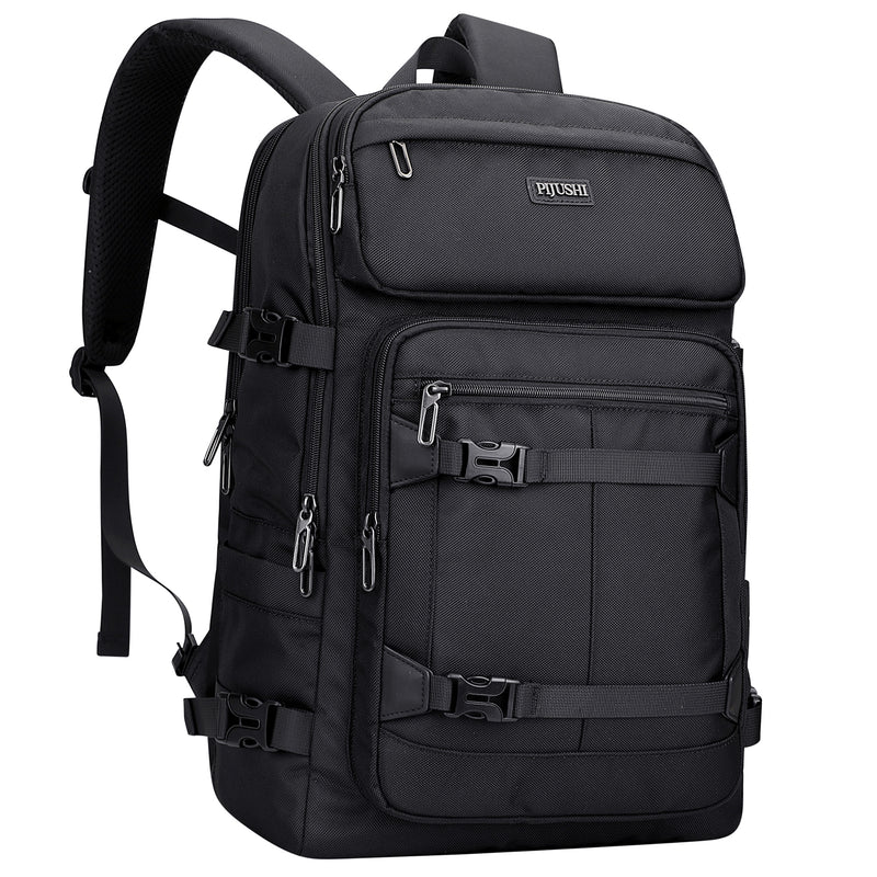 Women's Travel Backpack Airline Approved PE050