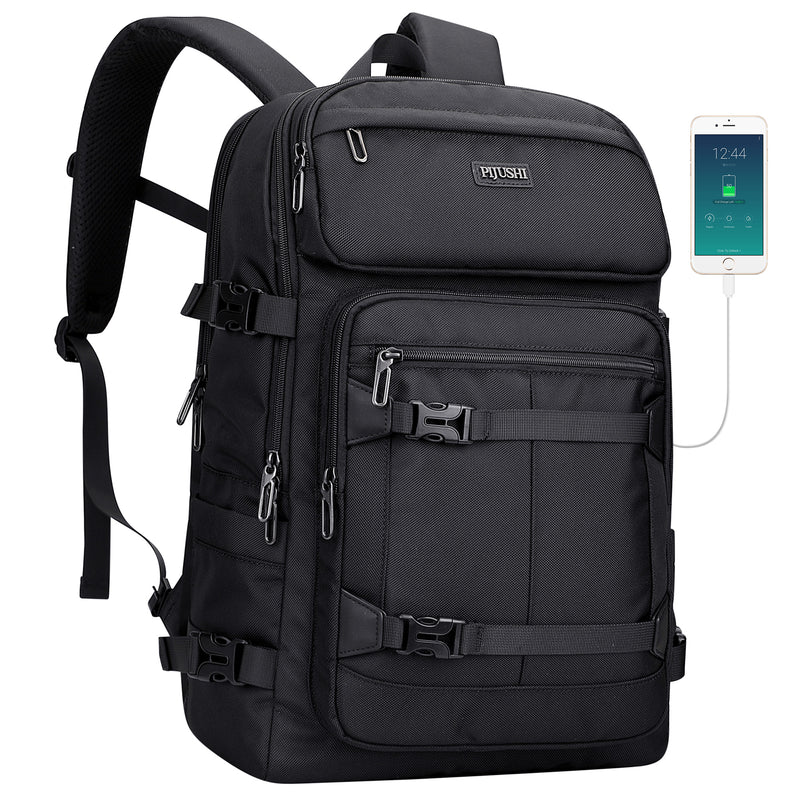Women's Travel Backpack Airline Approved PE050