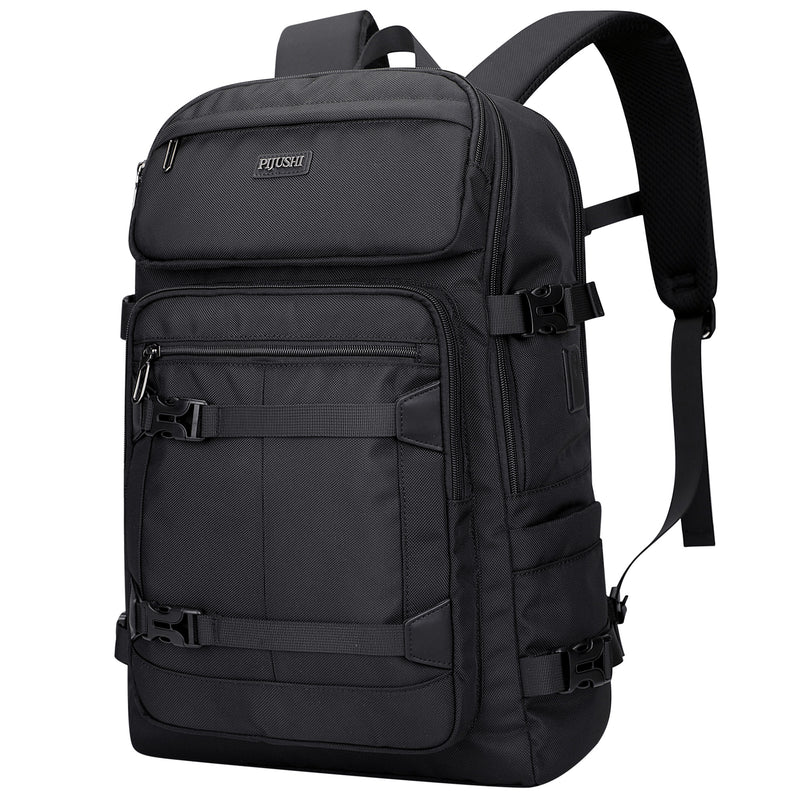 Women's Travel Backpack Airline Approved PE050