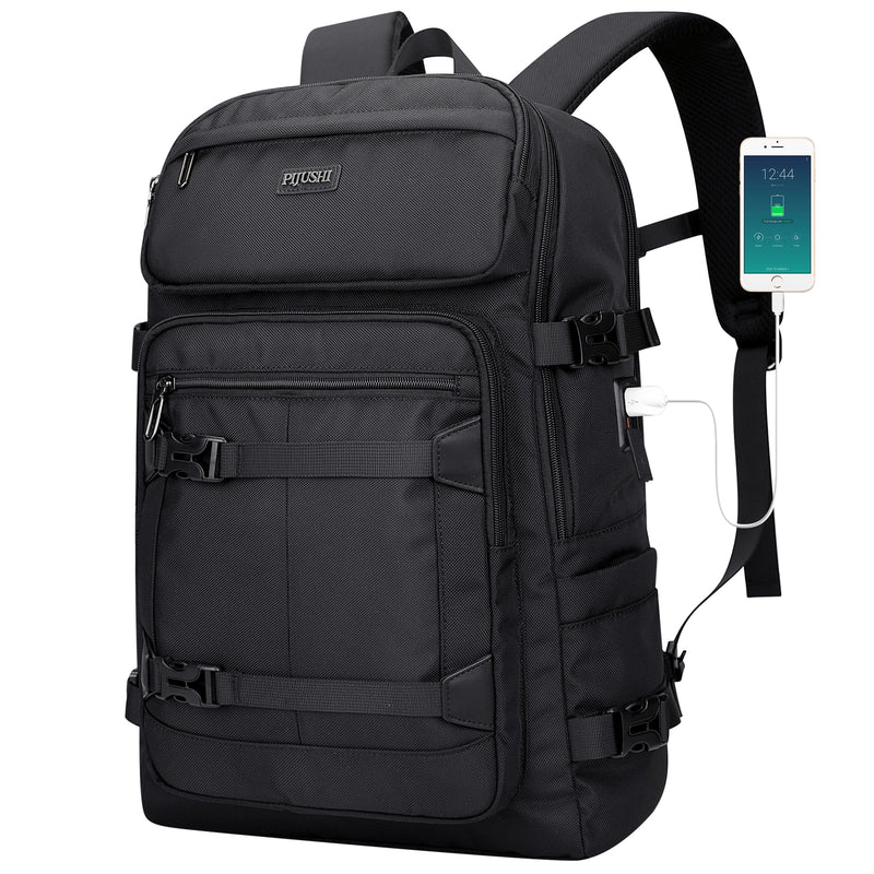Women's Travel Backpack Airline Approved PE050