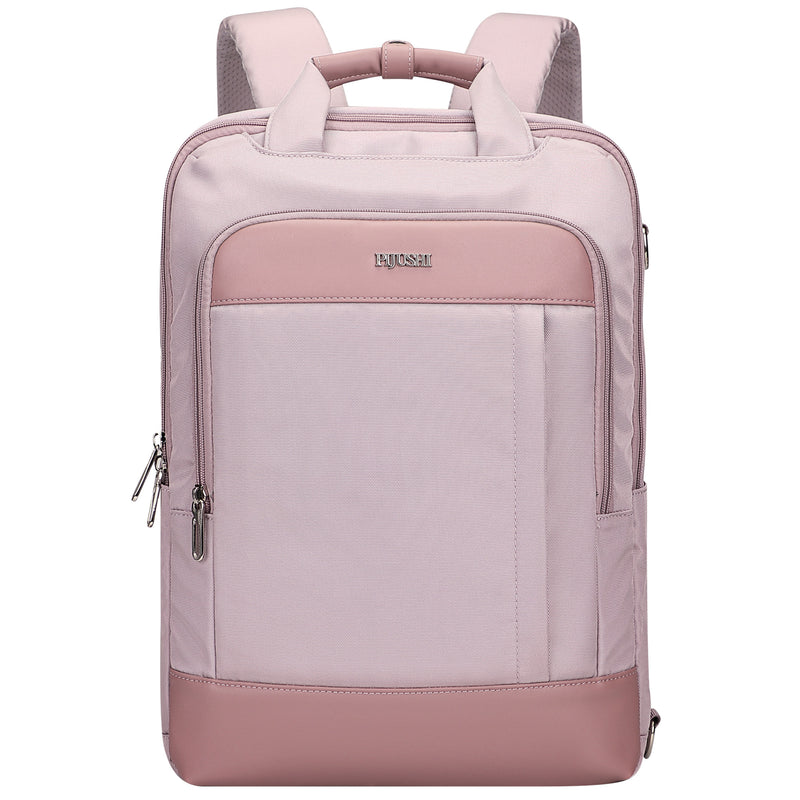 Laptop Backpack for Women with Multi Pockets PE042