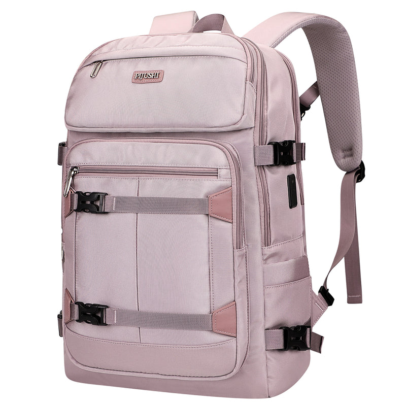 Women's Travel Backpack Airline Approved PE050