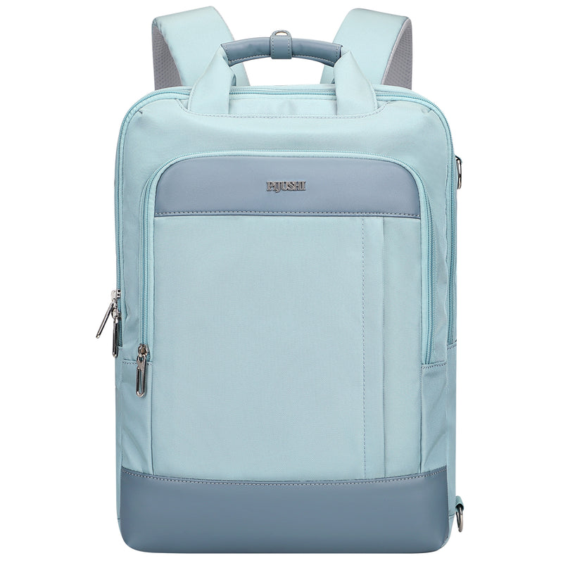 Laptop Backpack for Women with Multi Pockets PE042