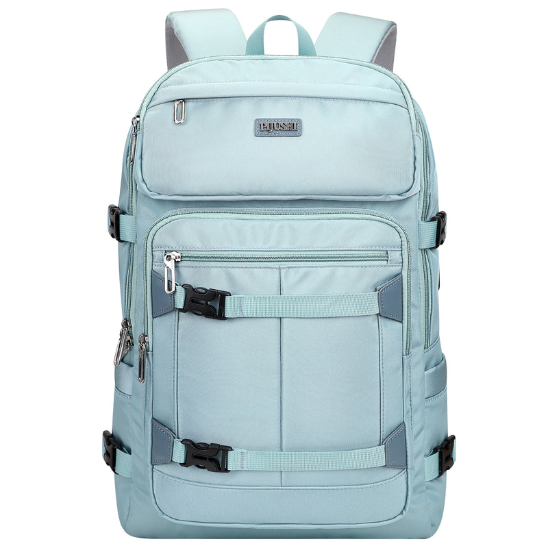 Women's Travel Backpack Airline Approved PE050
