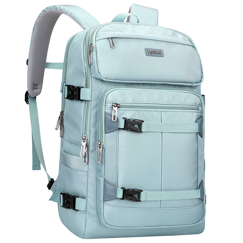 Women's Travel Backpack Airline Approved PE050