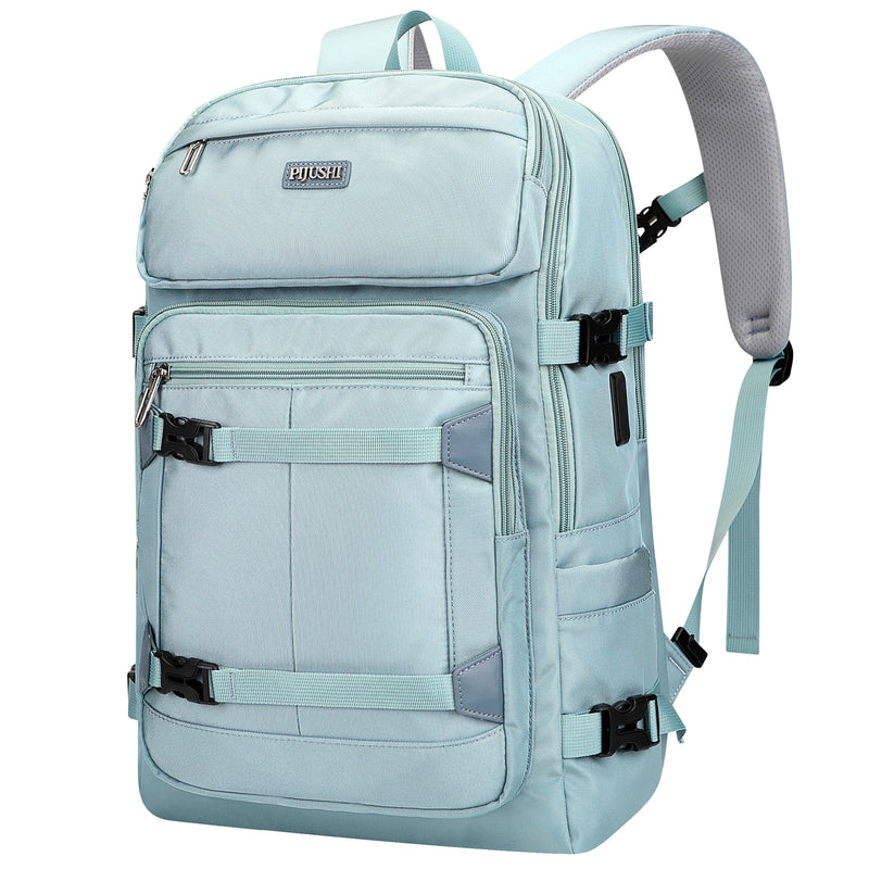 Women's Travel Backpack Airline Approved PE050