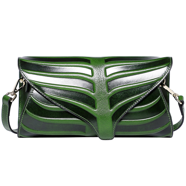 PIJUSHI Top Handle Satchel Handbags Crocodile Bag Designer Purse Leather  Tote Bags Wristlet Wallet for Women Crocodile Leather Wallet Ladies Clutch