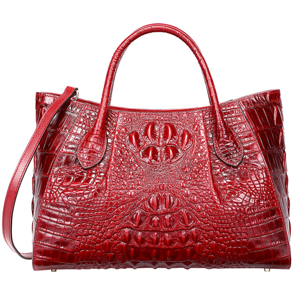 Pijushi handbags on sale