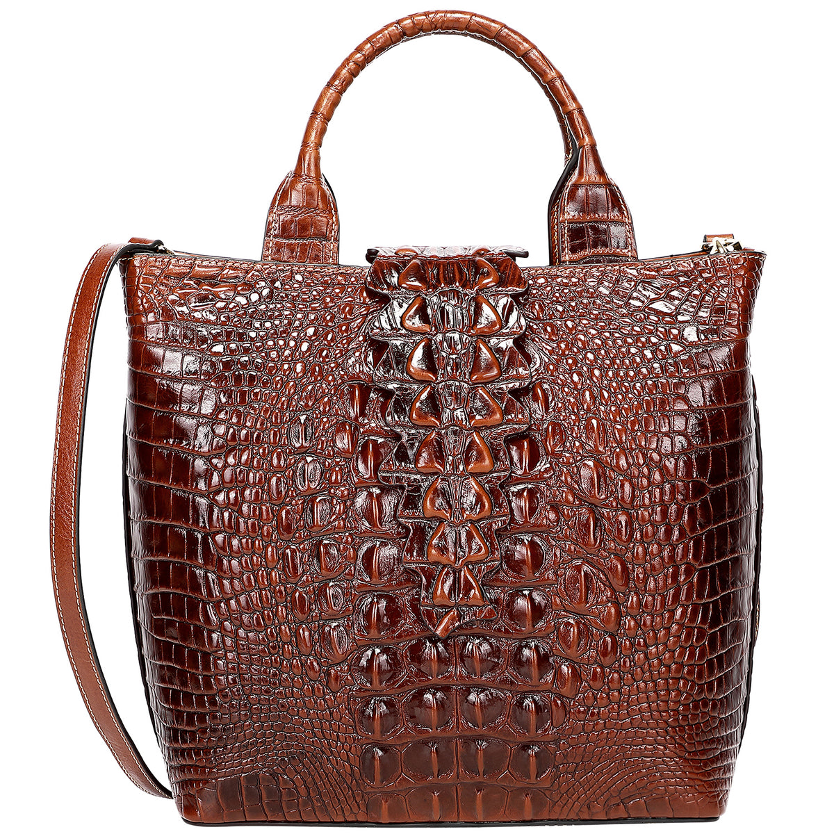 Pijushi handbags discount