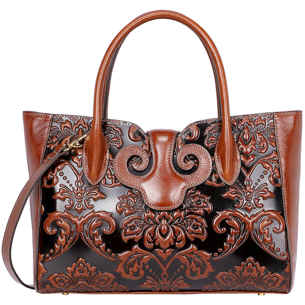 Pijushi purses deals
