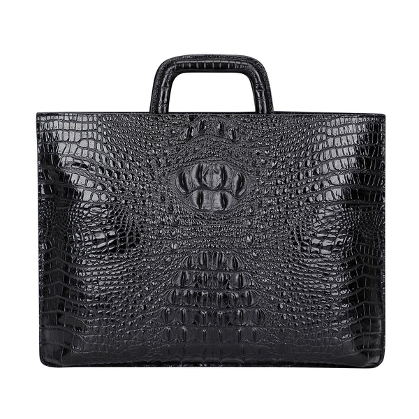 Vietphong crocodile handbags and accessories